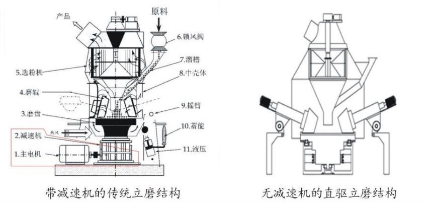 微信截图_20230328161828